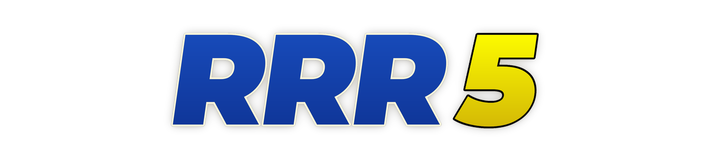 rrr5
